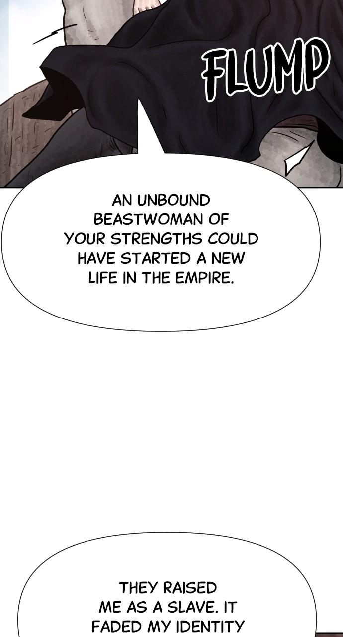 Warrior Executioner Chap 106 - Next Chap 107