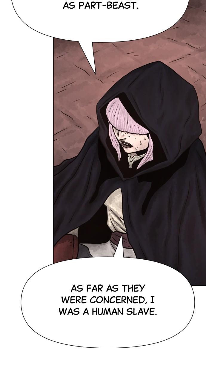 Warrior Executioner Chap 106 - Next Chap 107