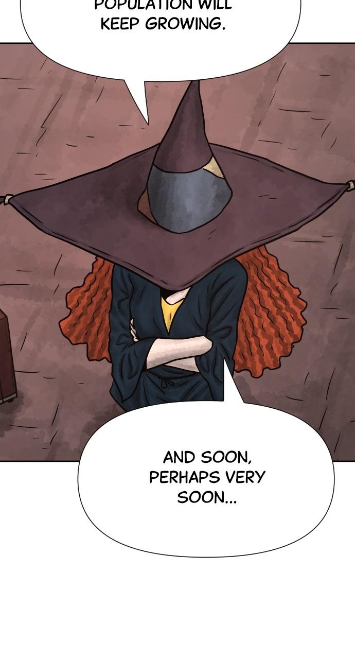 Warrior Executioner Chap 106 - Next Chap 107