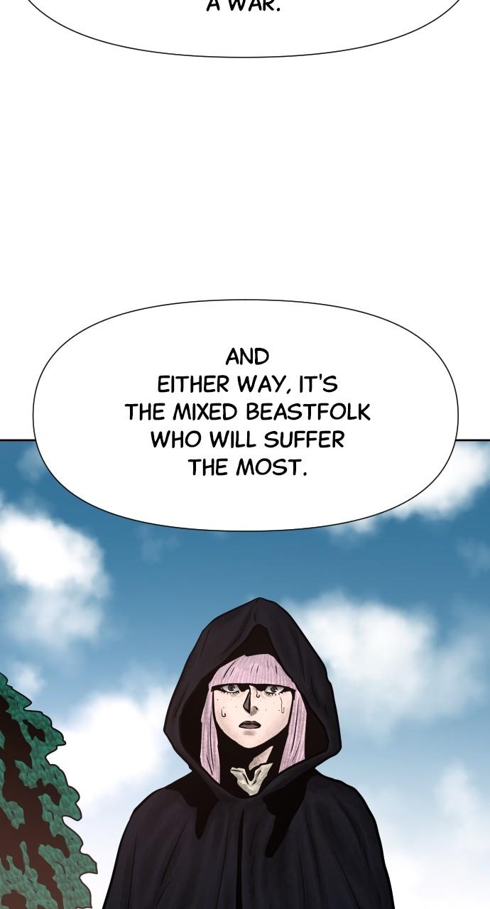 Warrior Executioner Chap 106 - Next Chap 107