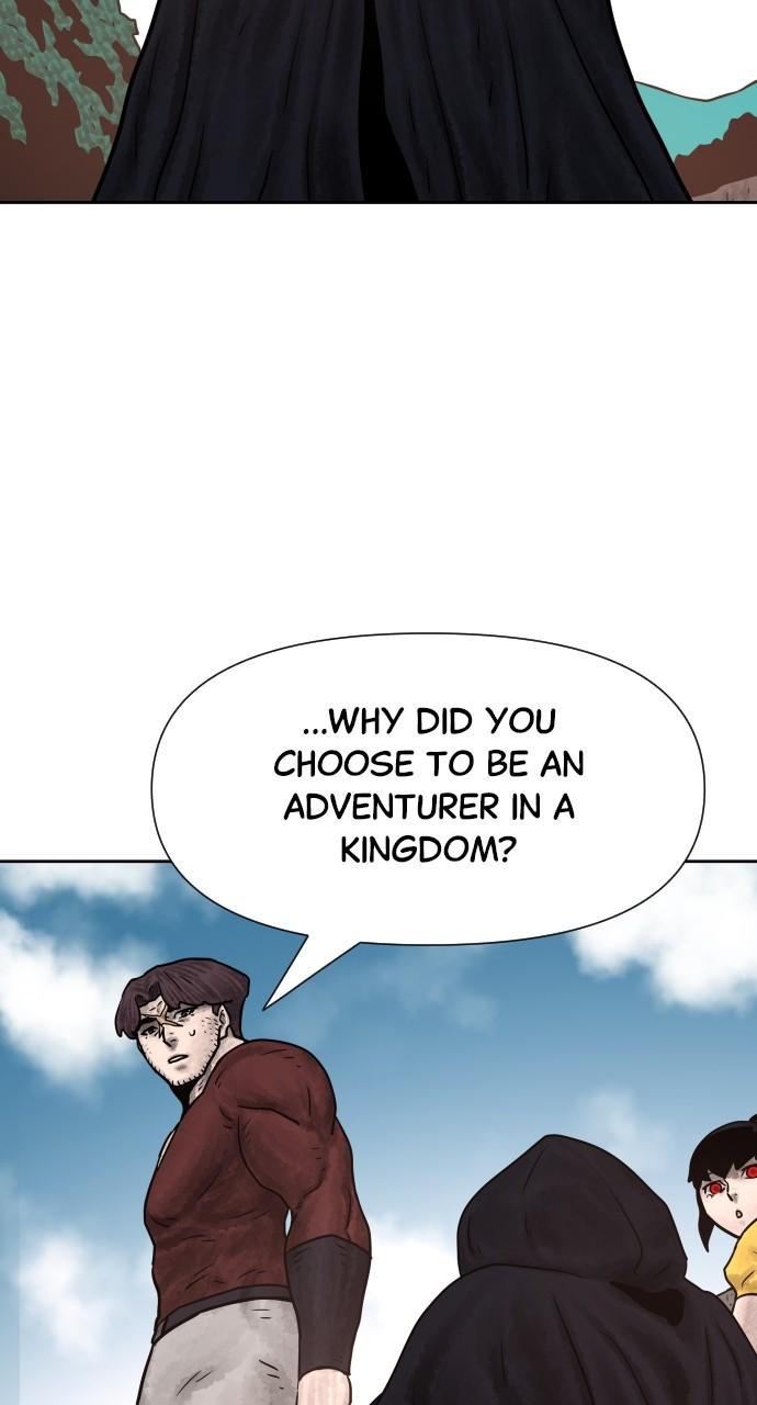 Warrior Executioner Chap 106 - Next Chap 107