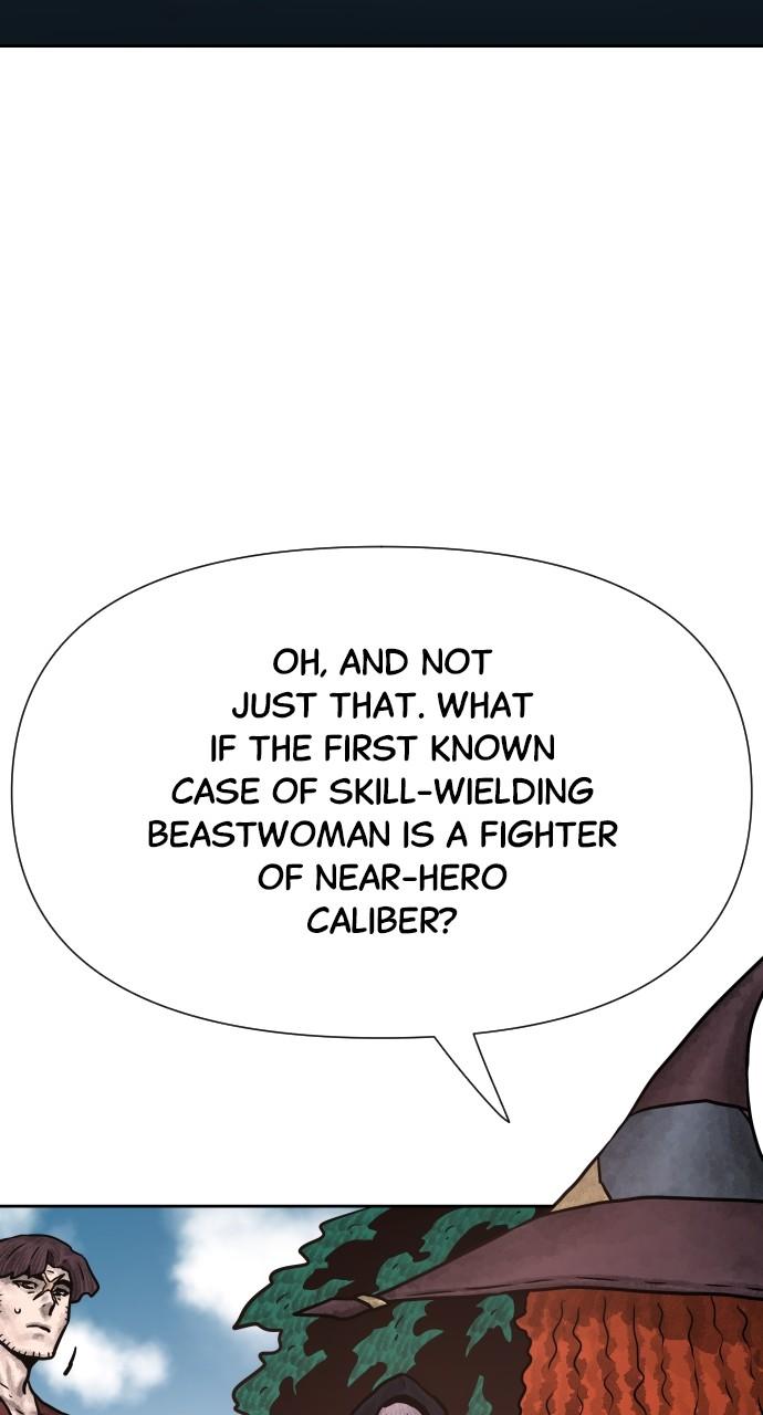 Warrior Executioner Chap 106 - Next Chap 107