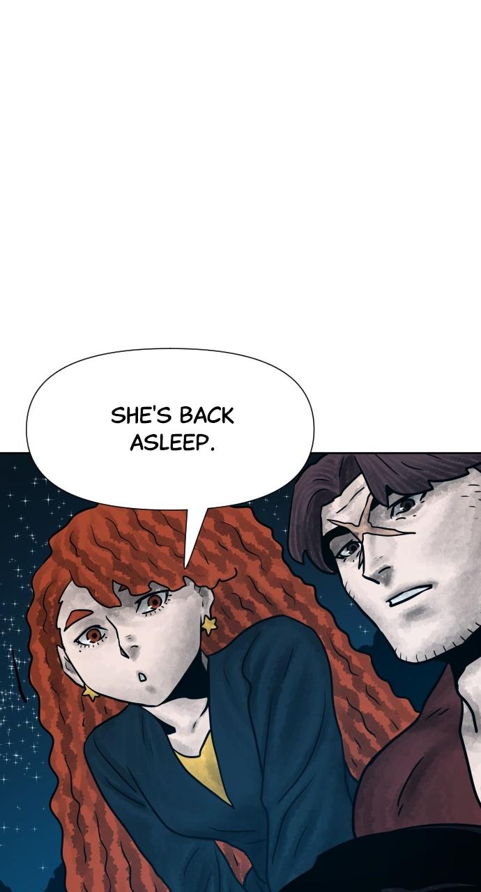 Warrior Executioner Chap 106 - Next Chap 107