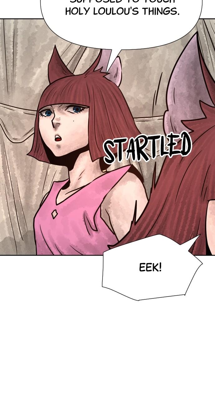 Warrior Executioner Chap 106 - Next Chap 107