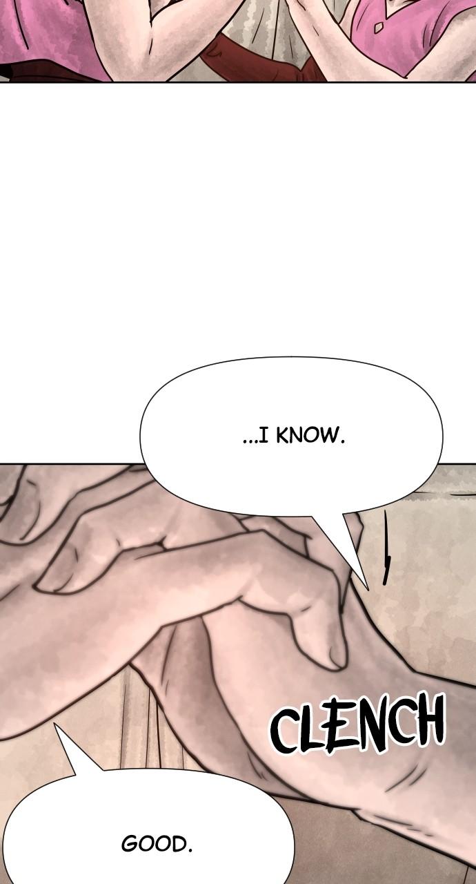 Warrior Executioner Chap 106 - Next Chap 107