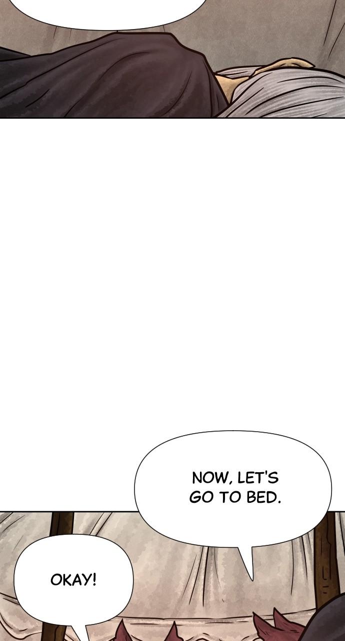 Warrior Executioner Chap 106 - Next Chap 107