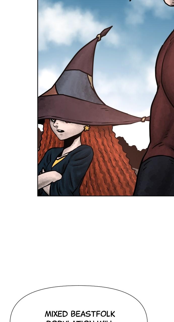 Warrior Executioner Chap 106 - Next Chap 107