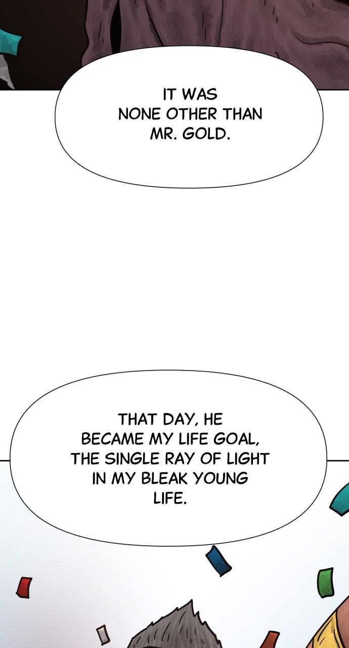 Warrior Executioner Chap 106 - Next Chap 107