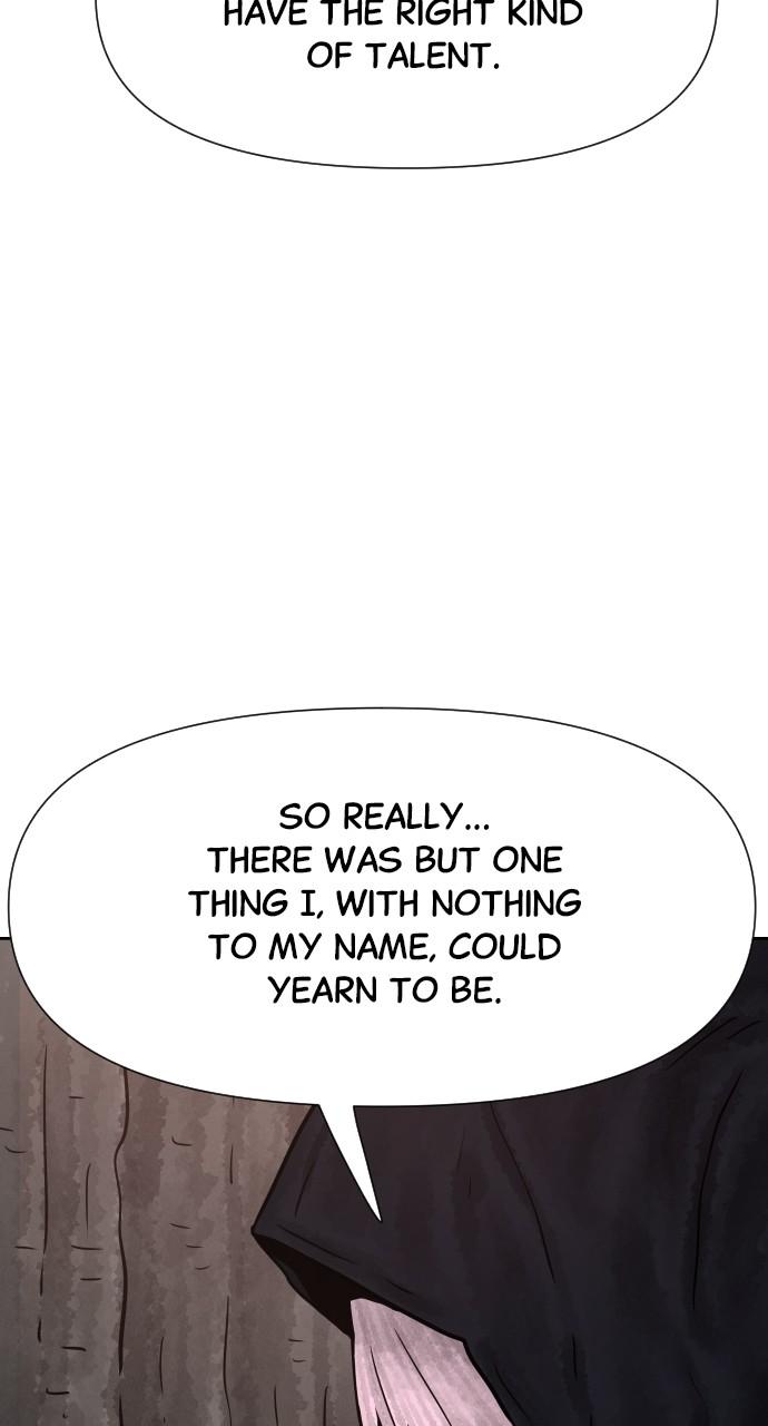 Warrior Executioner Chap 106 - Next Chap 107