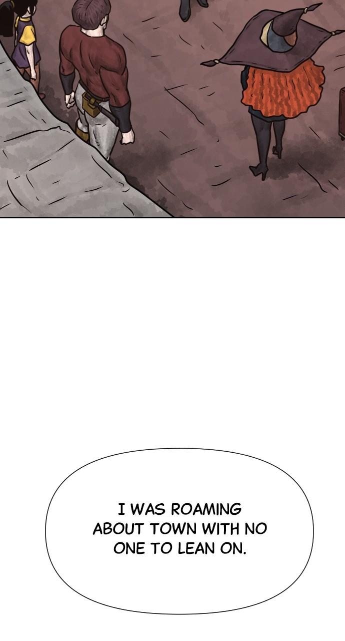 Warrior Executioner Chap 106 - Next Chap 107