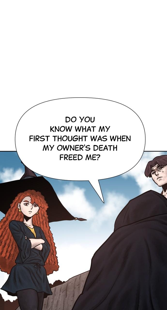 Warrior Executioner Chap 106 - Next Chap 107