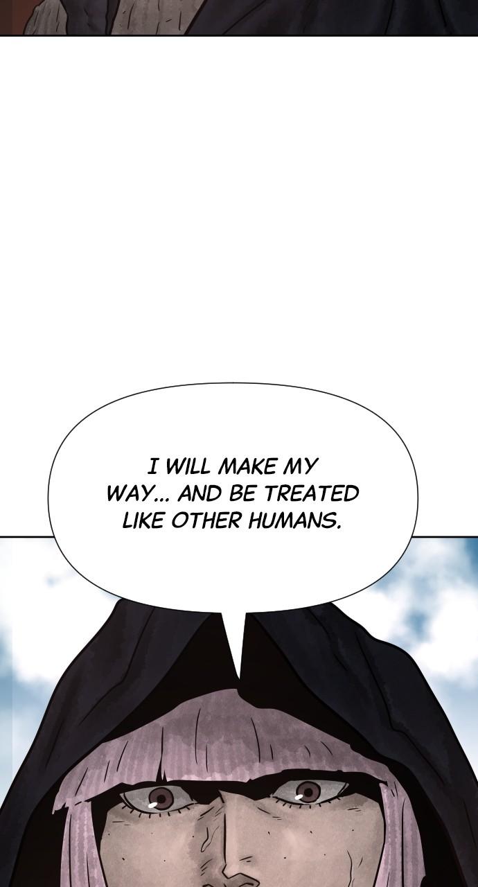 Warrior Executioner Chap 106 - Next Chap 107