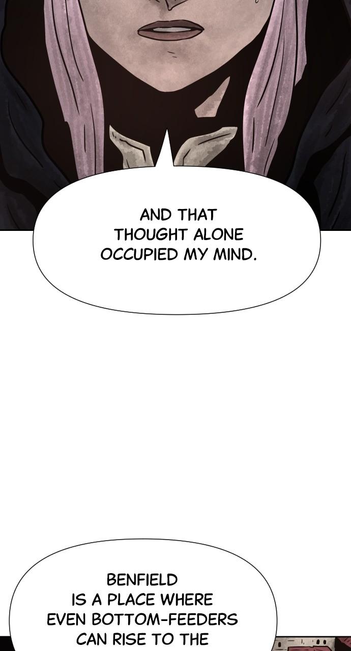 Warrior Executioner Chap 106 - Next Chap 107