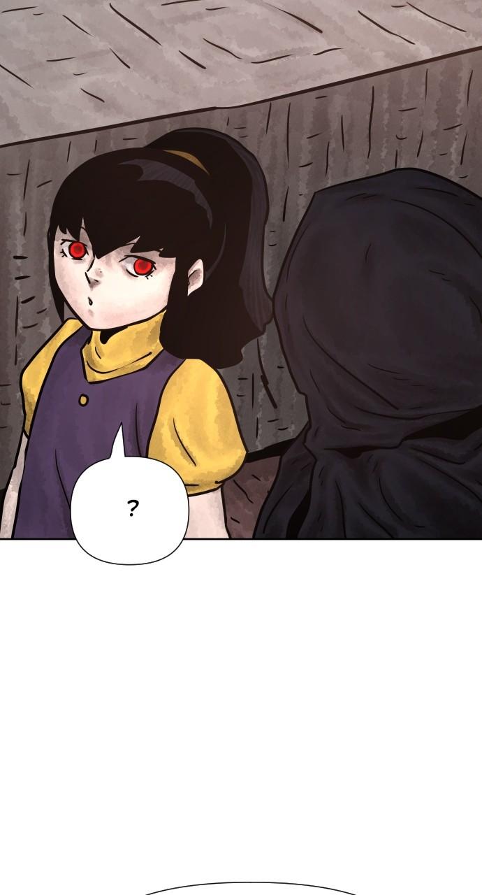 Warrior Executioner Chap 106 - Next Chap 107