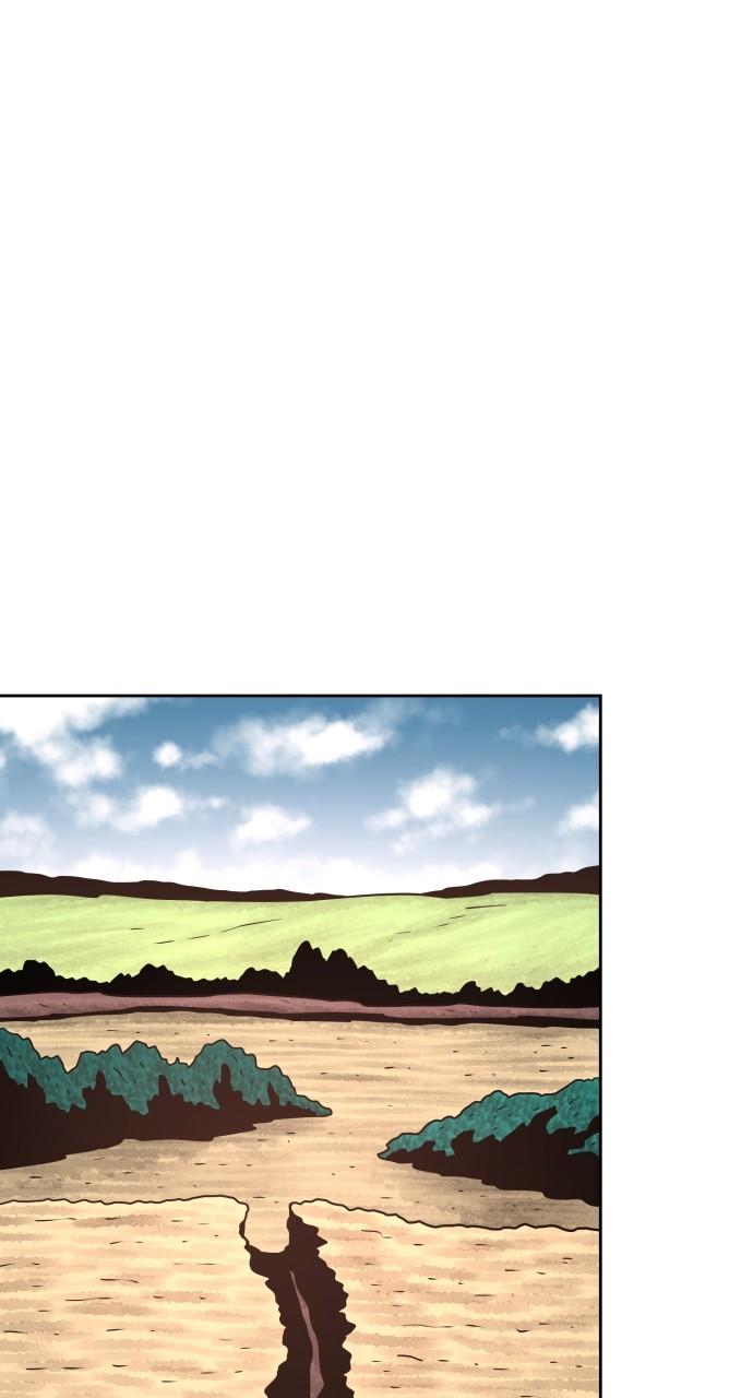 Warrior Executioner Chap 106 - Next Chap 107