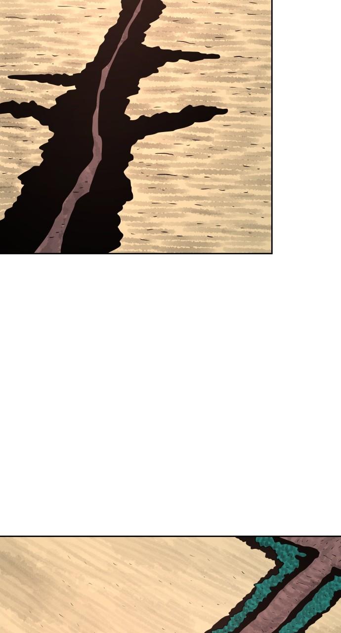 Warrior Executioner Chap 106 - Next Chap 107