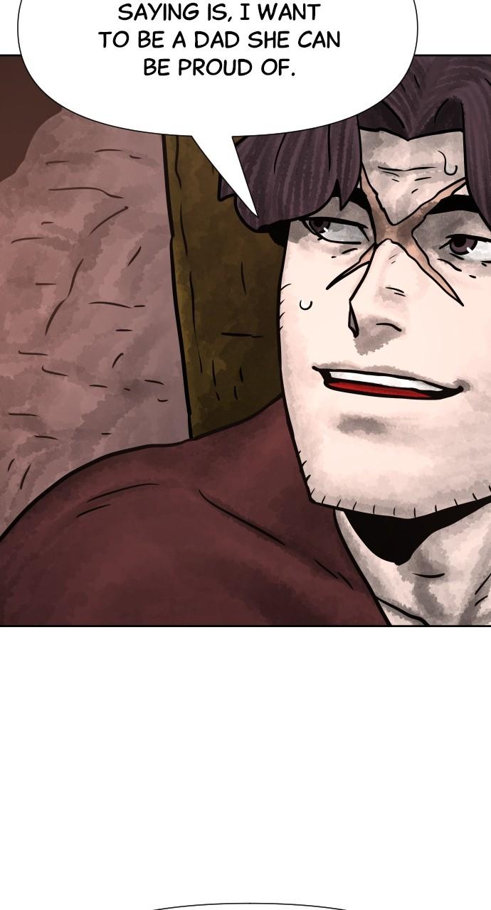 Warrior Executioner Chap 106 - Next Chap 107