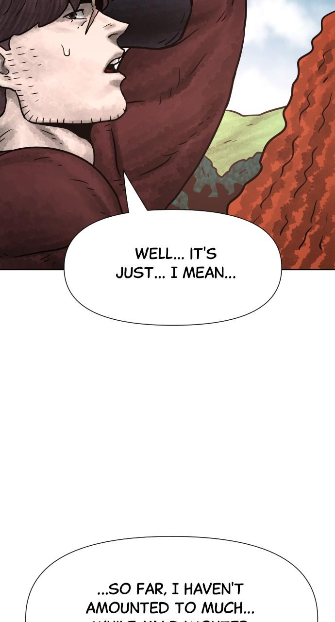 Warrior Executioner Chap 106 - Next Chap 107