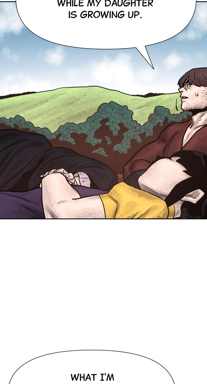 Warrior Executioner Chap 106 - Next Chap 107