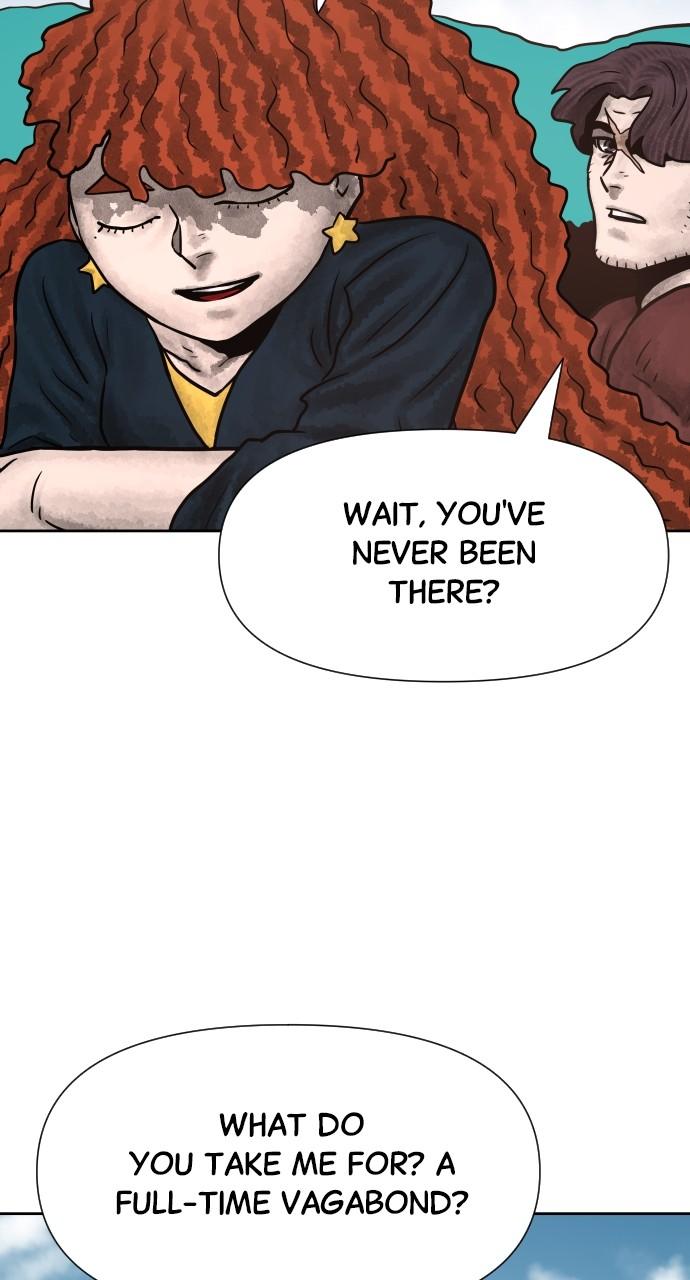 Warrior Executioner Chap 106 - Next Chap 107