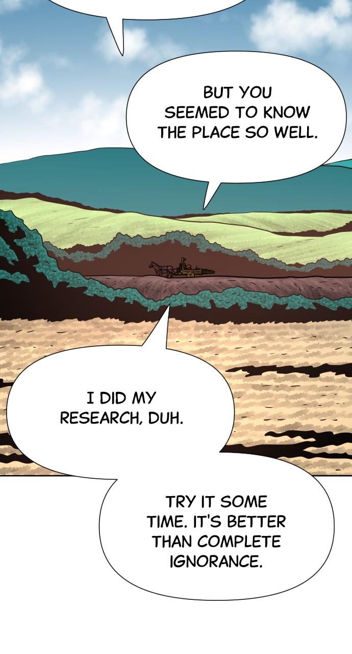 Warrior Executioner Chap 106 - Next Chap 107