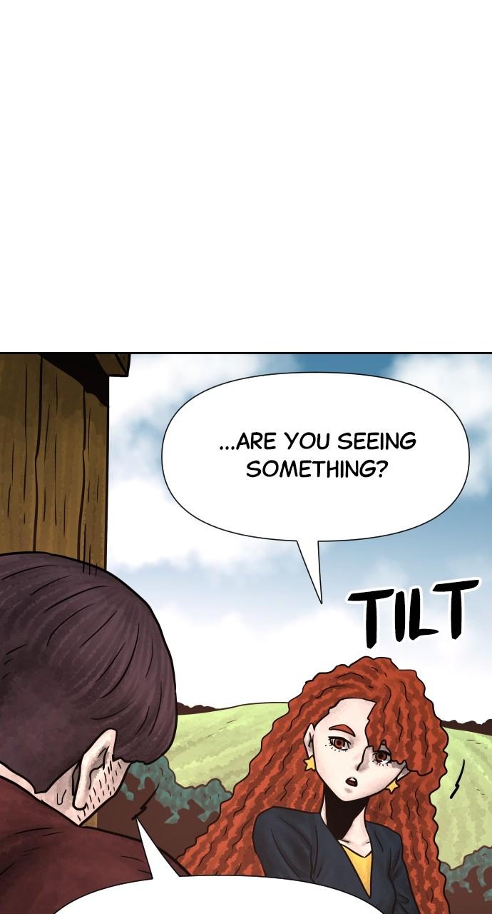Warrior Executioner Chap 106 - Next Chap 107