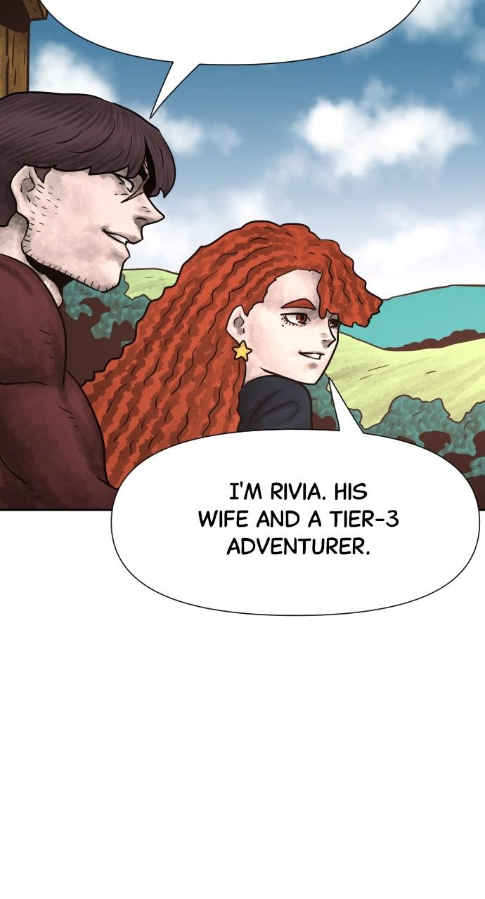 Warrior Executioner Chap 106 - Next Chap 107