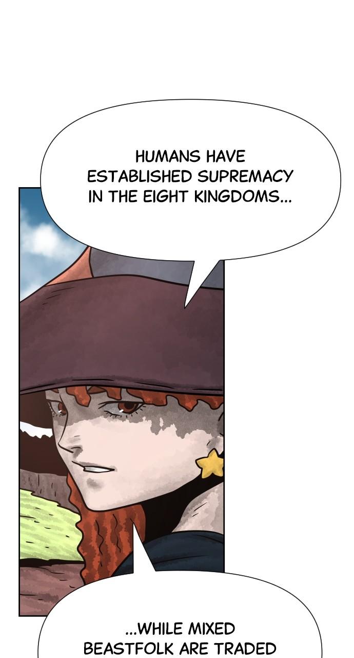 Warrior Executioner Chap 106 - Next Chap 107