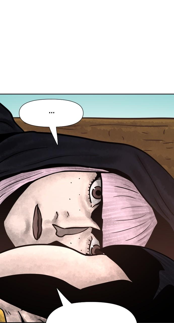 Warrior Executioner Chap 106 - Next Chap 107