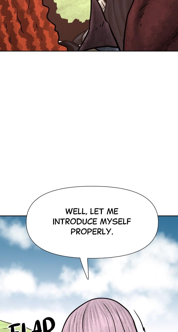 Warrior Executioner Chap 106 - Next Chap 107