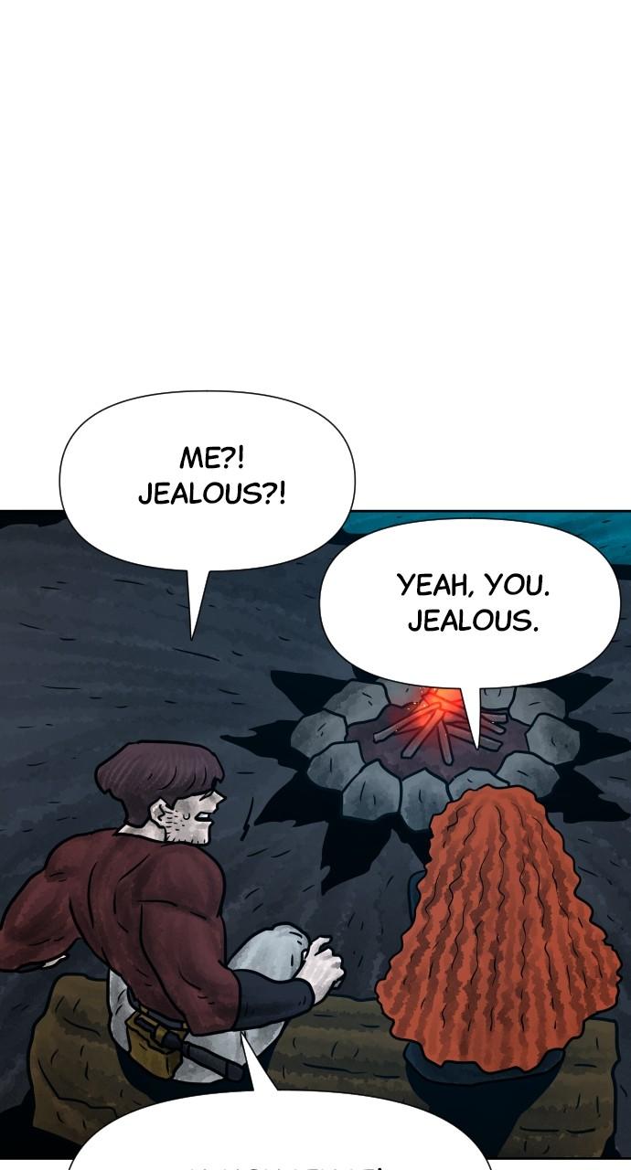 Warrior Executioner Chap 106 - Next Chap 107