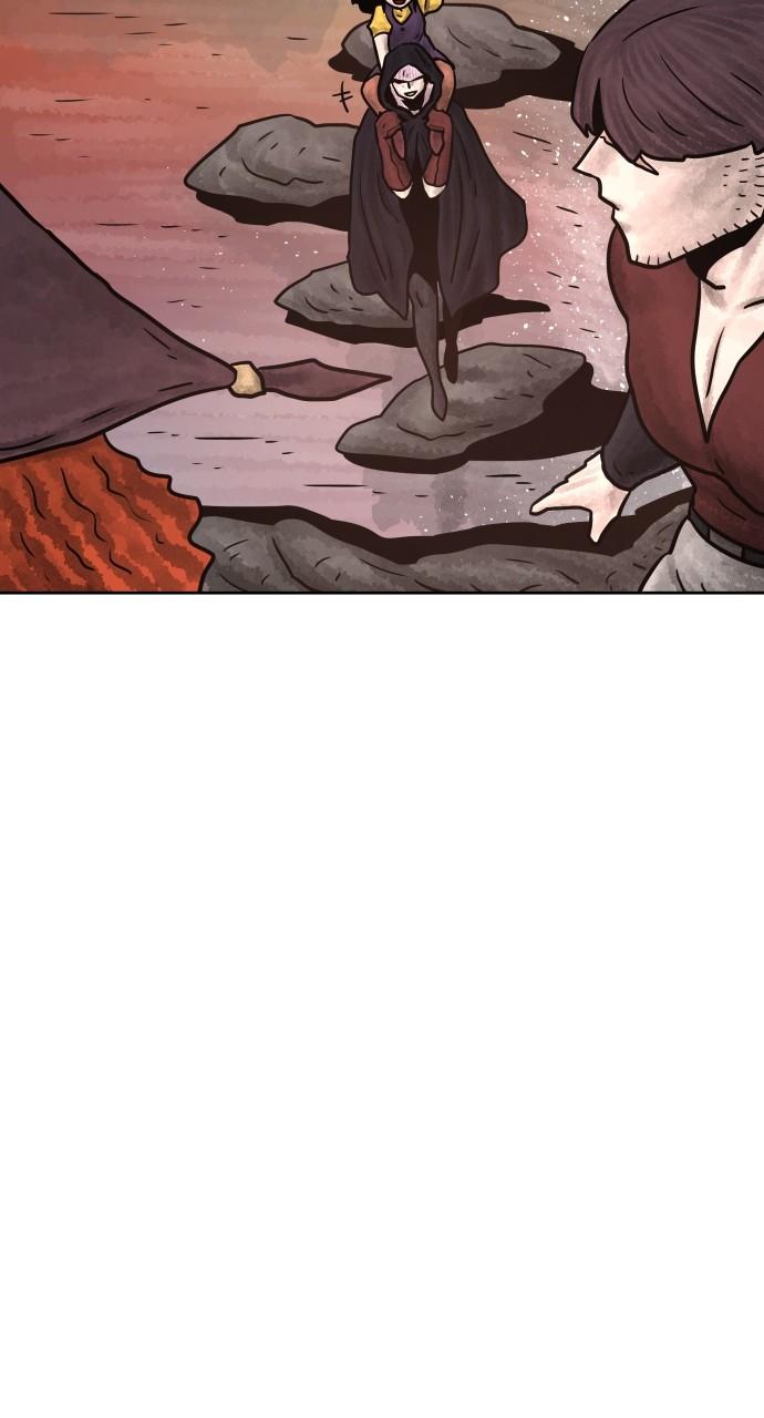 Warrior Executioner Chap 106 - Next Chap 107