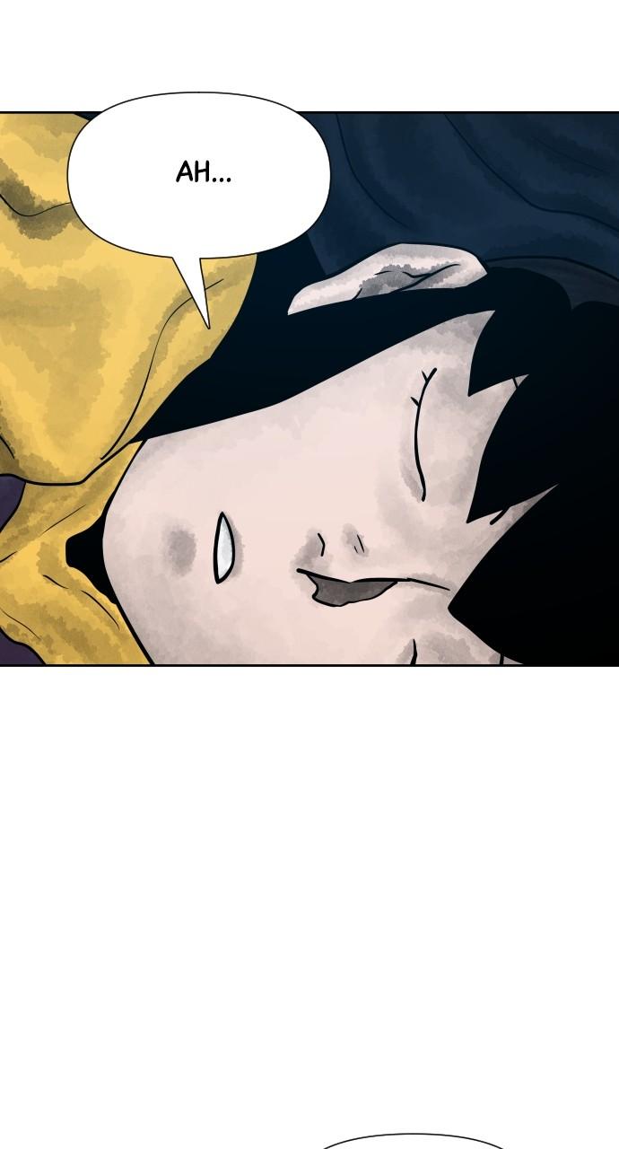 Warrior Executioner Chap 106 - Next Chap 107