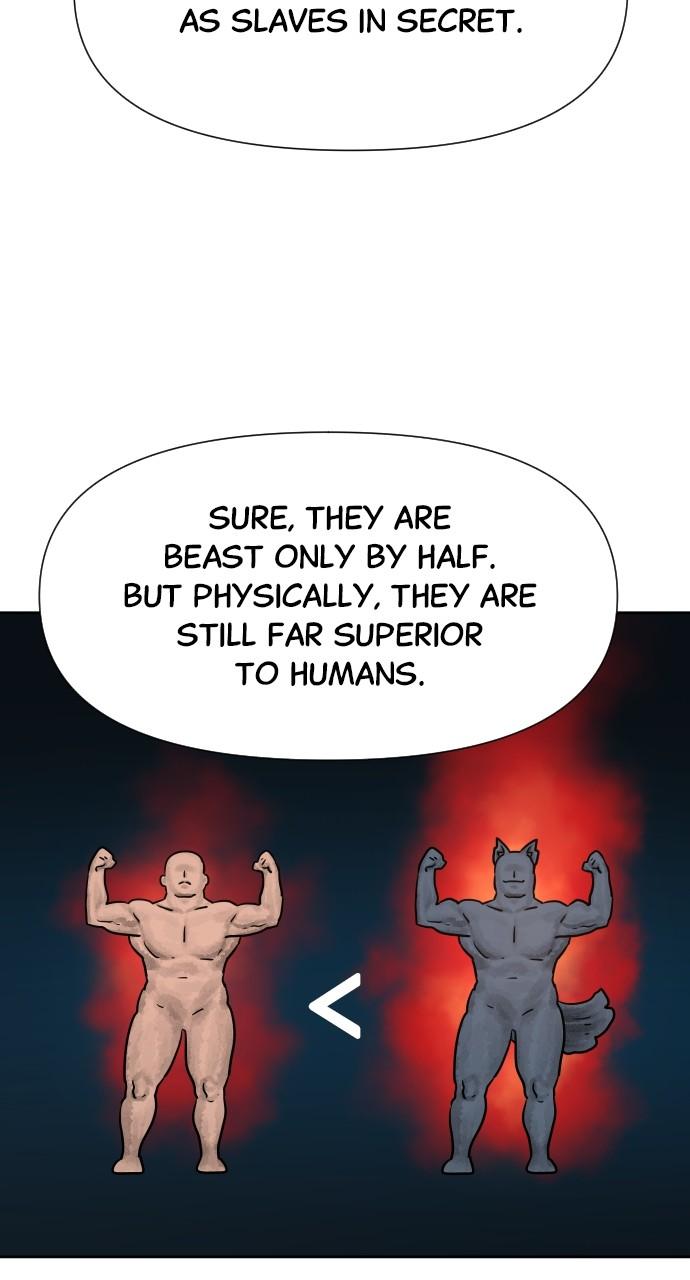 Warrior Executioner Chap 106 - Next Chap 107