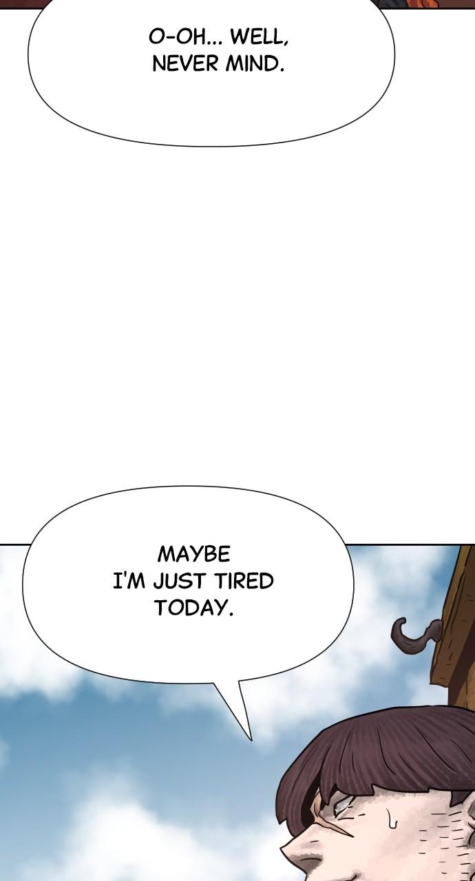 Warrior Executioner Chap 106 - Next Chap 107