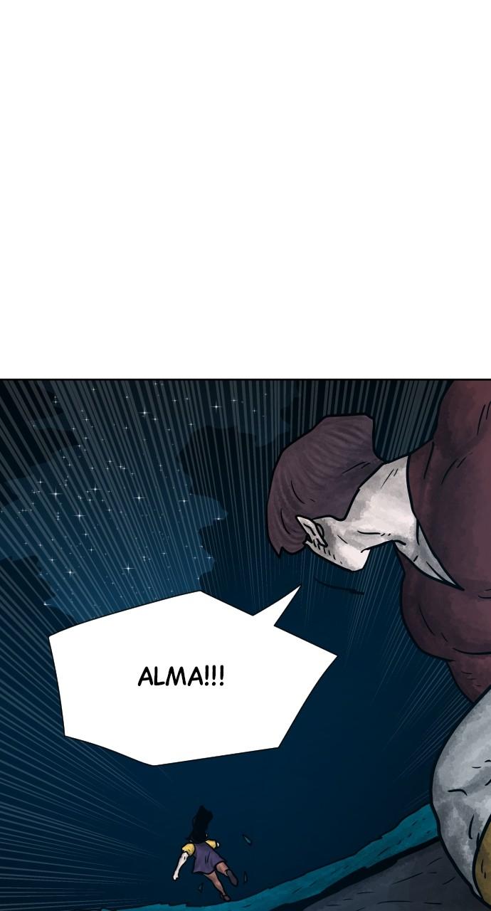 Warrior Executioner Chap 106 - Next Chap 107