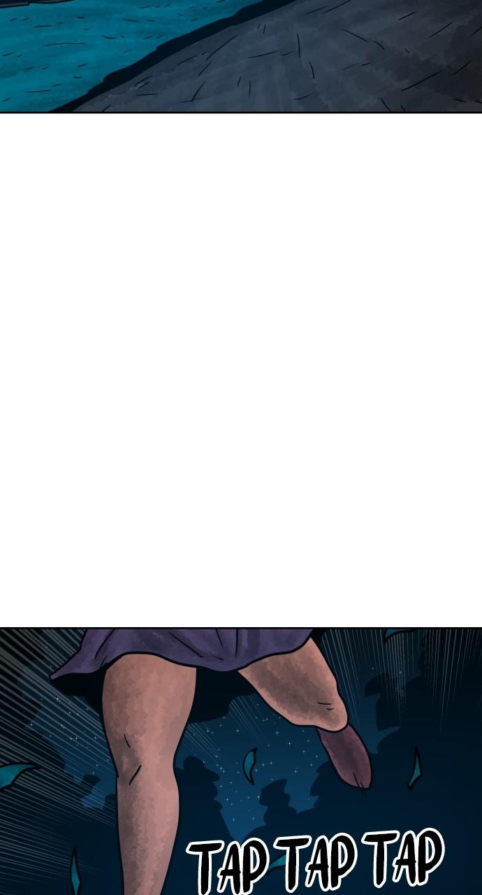 Warrior Executioner Chap 106 - Next Chap 107