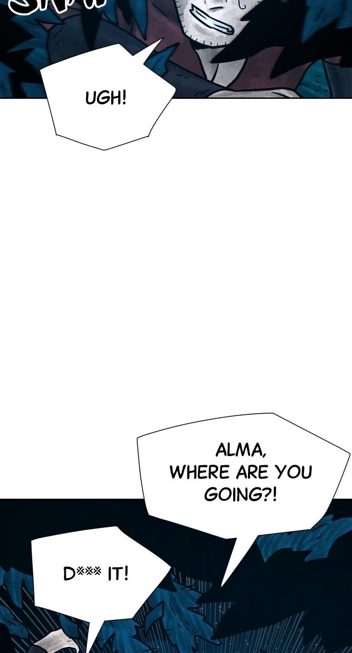 Warrior Executioner Chap 106 - Next Chap 107