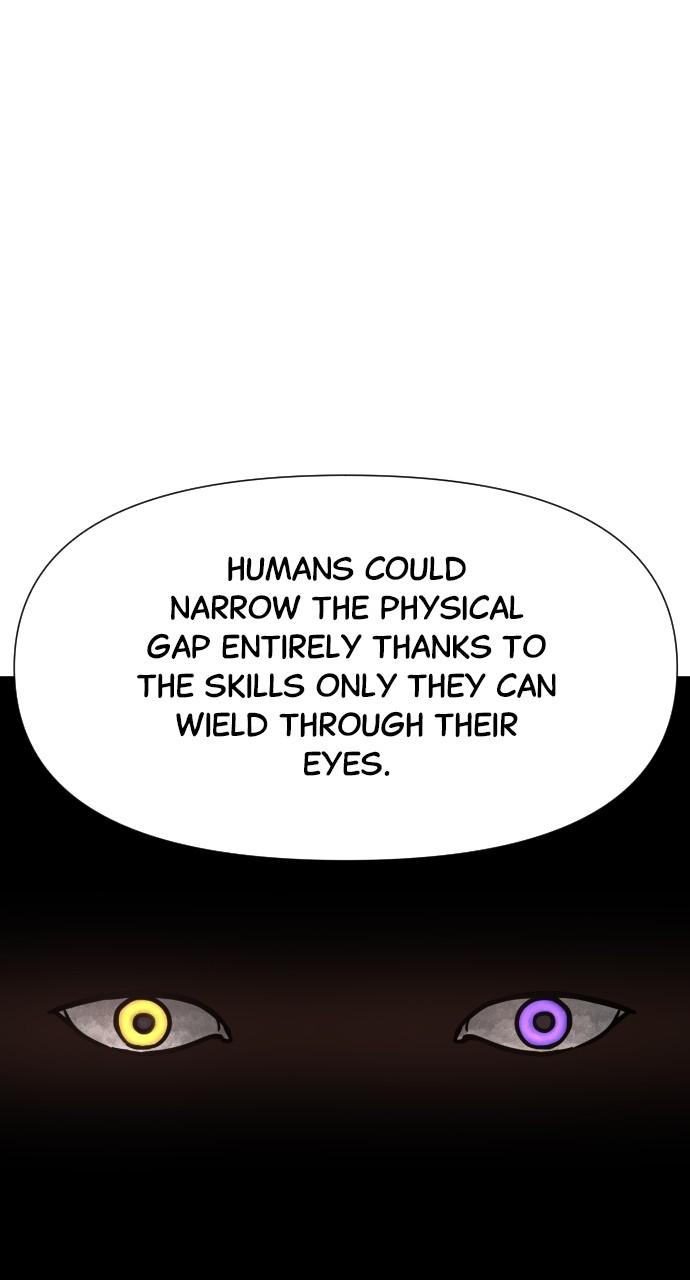 Warrior Executioner Chap 106 - Next Chap 107