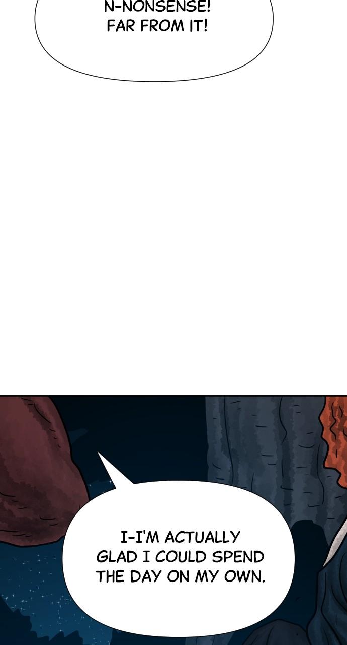 Warrior Executioner Chap 106 - Next Chap 107