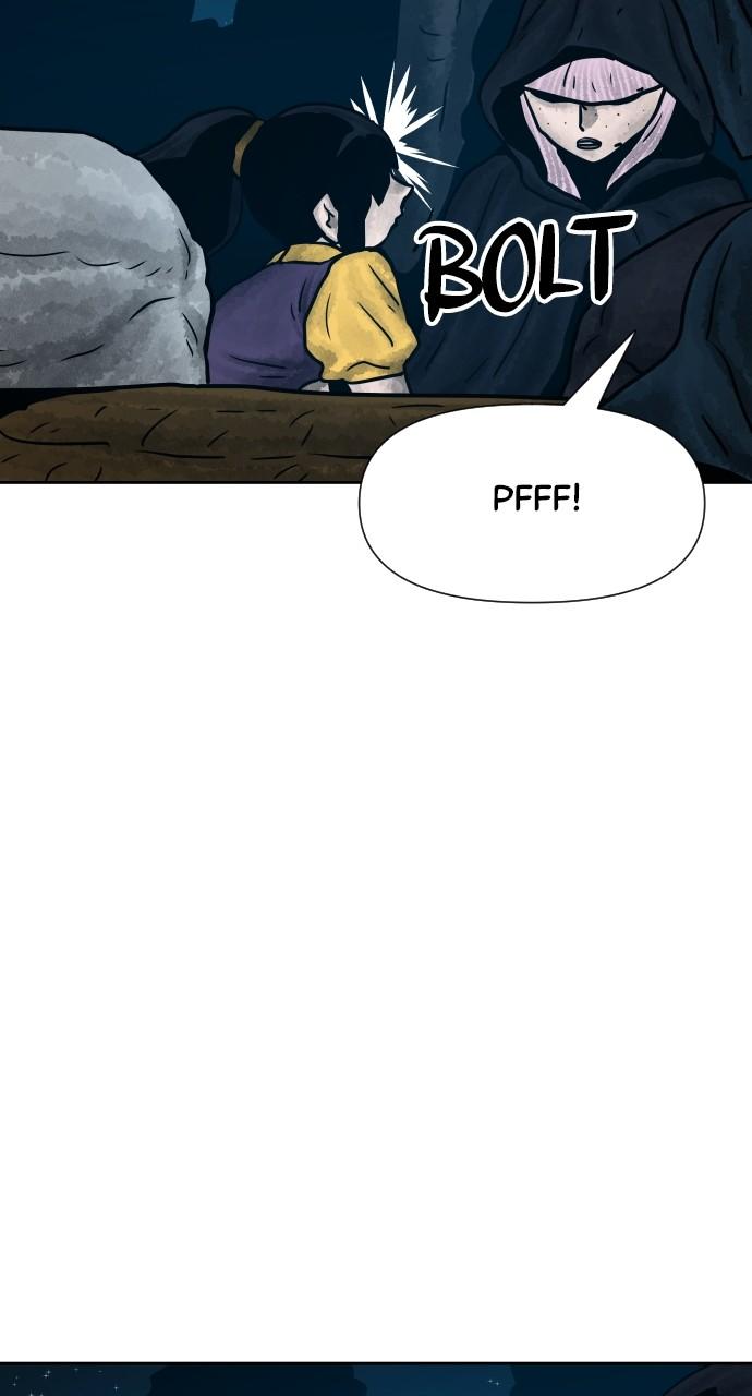 Warrior Executioner Chap 106 - Next Chap 107