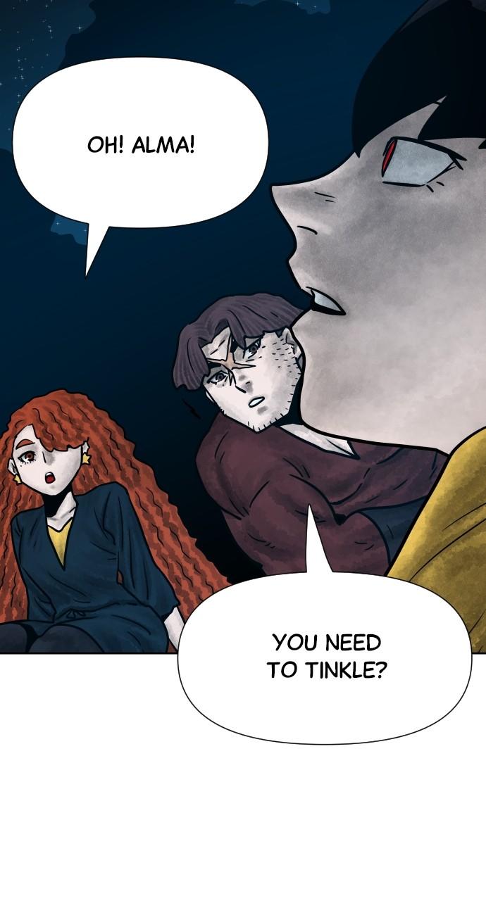 Warrior Executioner Chap 106 - Next Chap 107