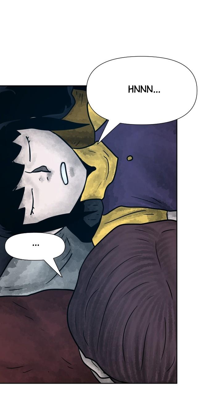 Warrior Executioner Chap 106 - Next Chap 107