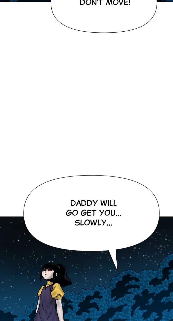 Warrior Executioner Chap 106 - Next Chap 107