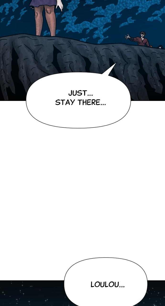 Warrior Executioner Chap 106 - Next Chap 107