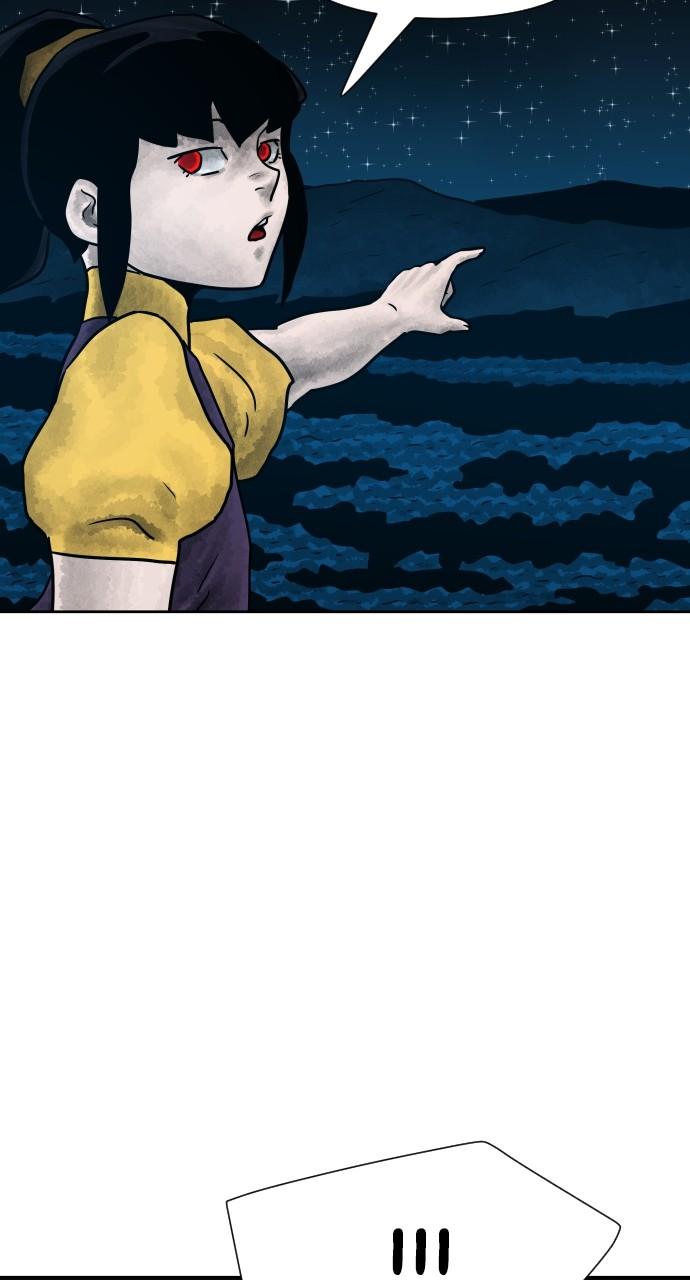 Warrior Executioner Chap 106 - Next Chap 107