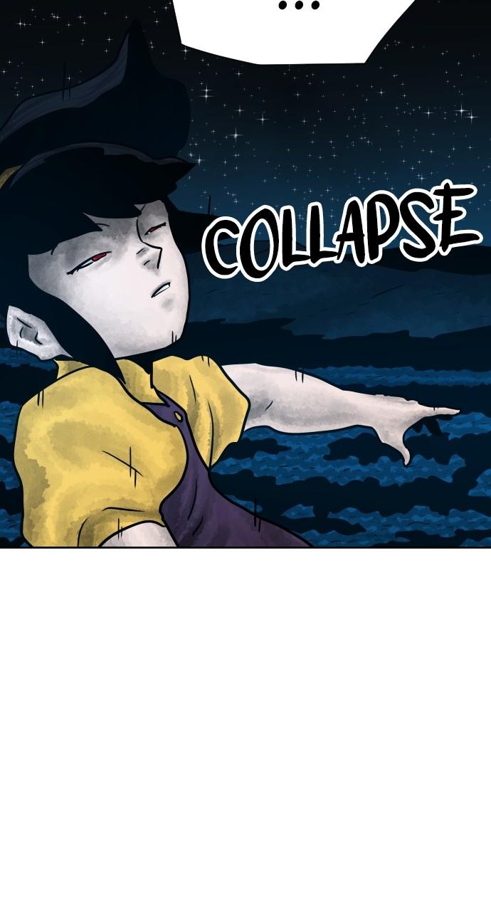 Warrior Executioner Chap 106 - Next Chap 107