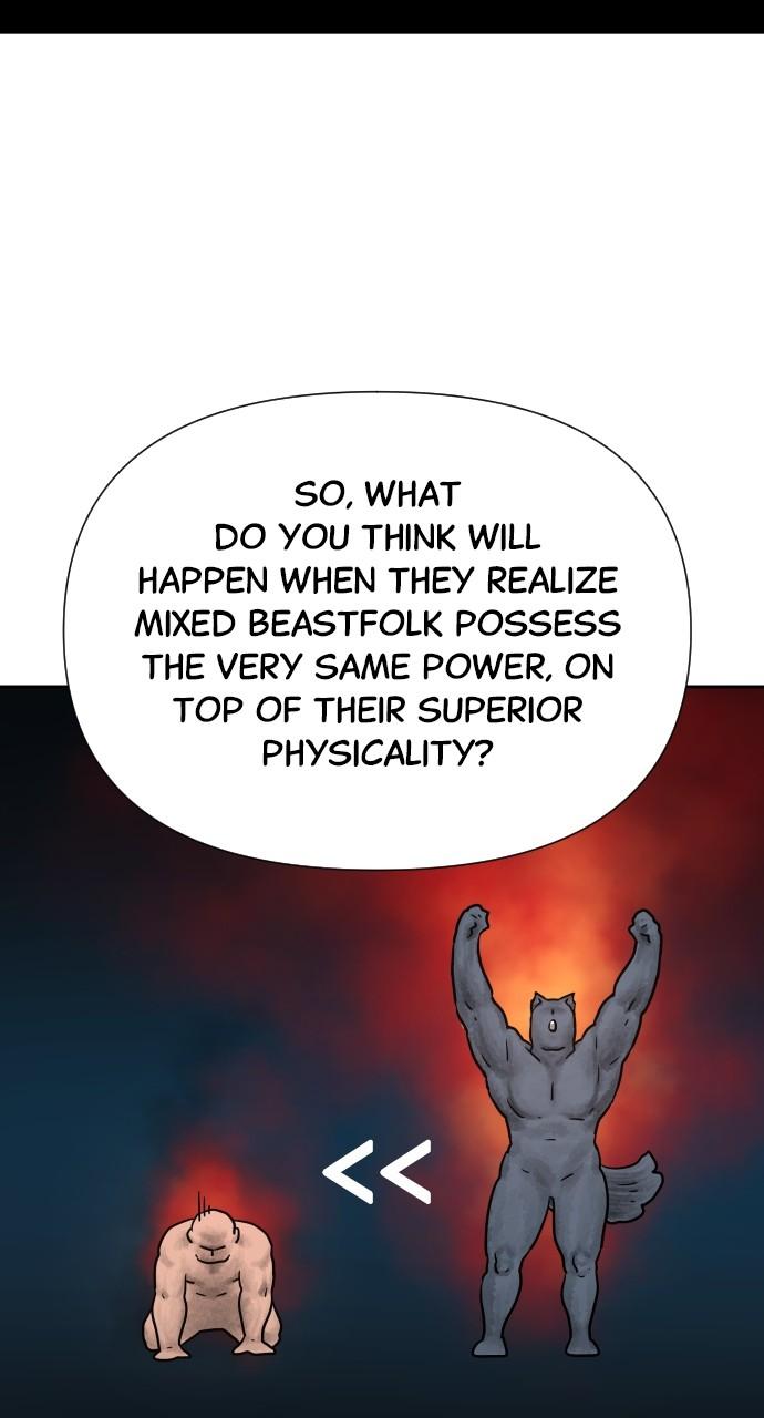 Warrior Executioner Chap 106 - Next Chap 107