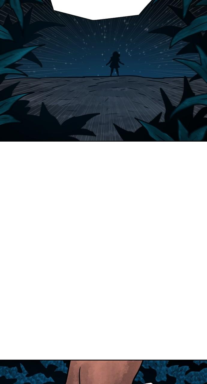 Warrior Executioner Chap 106 - Next Chap 107