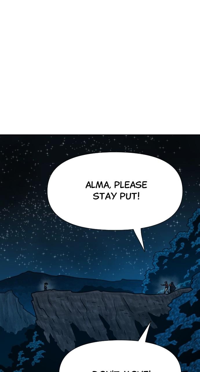 Warrior Executioner Chap 106 - Next Chap 107